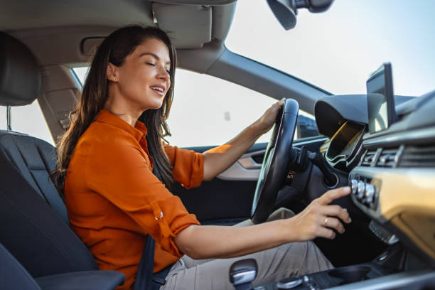 Best Affordable Air Conditioning Repair  in Jena, LA