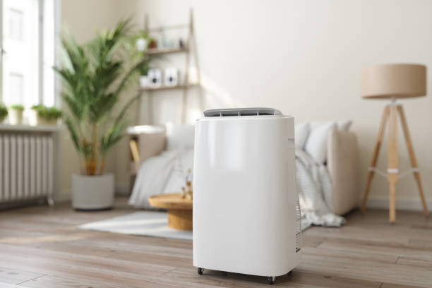 Best AC Installation Near Me  in Jena, LA